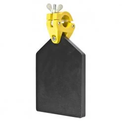 Wibe Ballast - WS RD BL-10KG