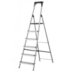 Wibe Trappestige 2020 - WHS 2020-6