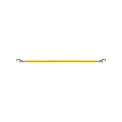 Wibe Horizontal Brace - WS HS