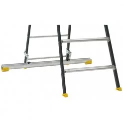 Wibe Stigefod Asp/asd - WTB+ SF ASP/ASD