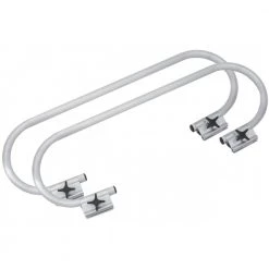 Wibe Gelender Asp/asd Sæt - WTB+ HL-ASP/ASD