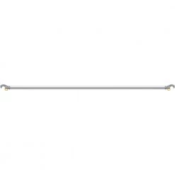 Wibe Diagonal Brace - WS DS