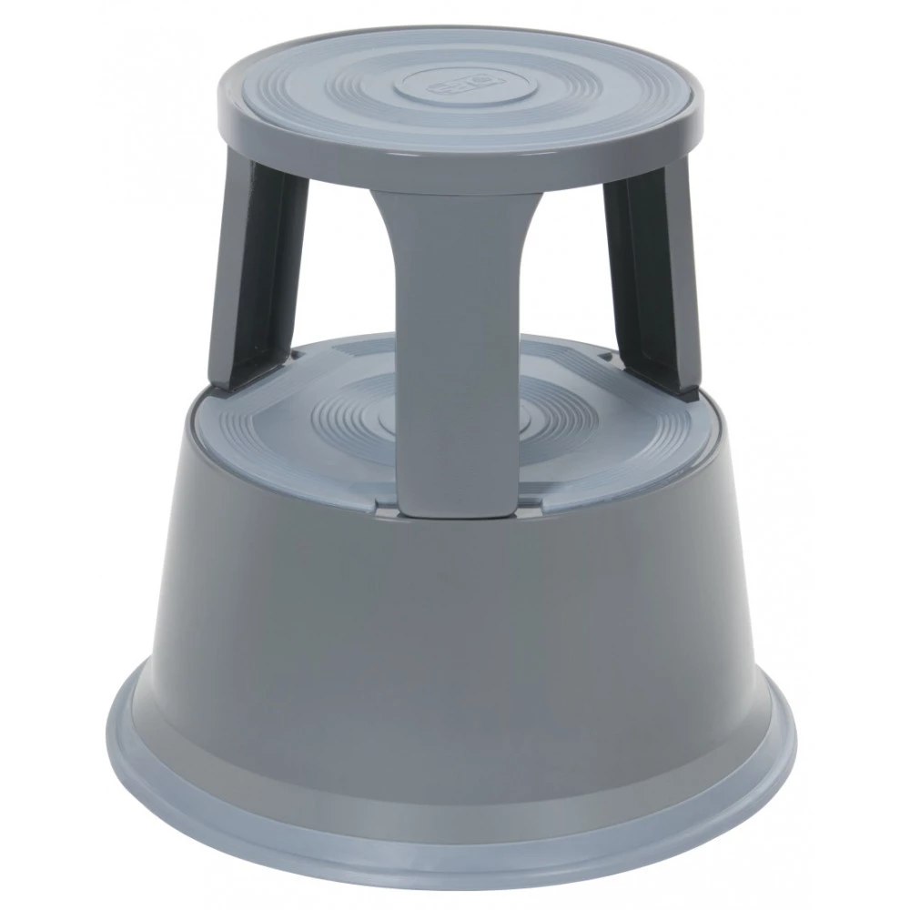 Wibe Kick Step (Elefantfod) - WKICK SG 3 Wibe Kick Step (Elefantfod) - WKICK SG