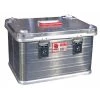 JUMBO Alu Kasse 29 Ltr. 432x335x277mm. -homeshop Butik unnamed file 308