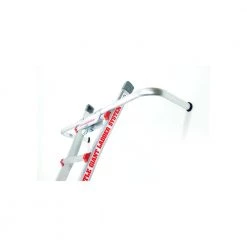 JUMBO Giant Afstandsholder Til Multistige