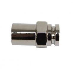 JUMBO Byggehegns Nøgle T/Speciel Kobling - 35BH112