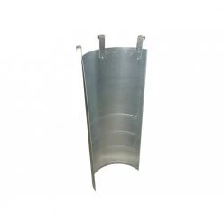 JUMBO Geda Slidindsats Til Skaktrør