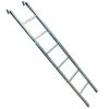 JUMBO Stige For Stillads M/kroge 312cm. -homeshop Butik unnamed file 327