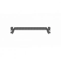 JUMBO Combiflex Horisontal Cc. 250cm.