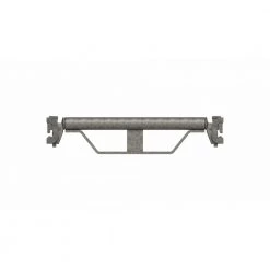 JUMBO Combiflex Murerbjælke Cc. 125cm.