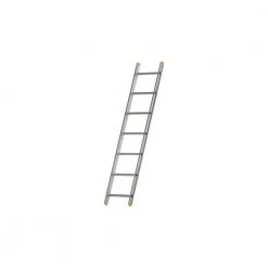 Wibe Enkeltstige Prof - WES Y-2,1