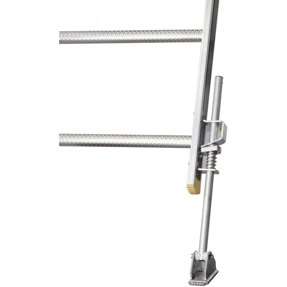 Wibe Leddelt Forlængerben 30cm - WTB FRB 3 Wibe Leddelt Forlængerben 30cm - WTB FRB