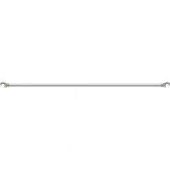 Wibe Diagonal Brace, Ft-750 - WFT 750 DS