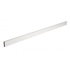 Wibe Retteskinne Rsw - RSW 600