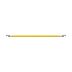 Wibe Horizontal Brace, Ft-750 - WFT 750 HS