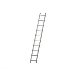 Wibe Enkeltstige 8000 - WES S30