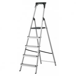 Wibe Trappestige 2020 - WHS 2020-5