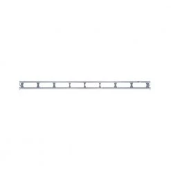 JUMBO Længdebjælke 3,00m. Galv. LET Spec. - 26GS1091-L