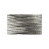 JUMBO Wire 2mm. Til Stilladser 200mtr. -homeshop Butik unnamed file 361