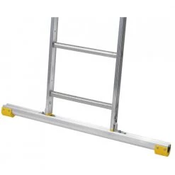 Wibe Stigefod Type 5 - WTB SF 5