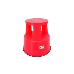 JUMBO HOBBY Elefantskammel 2 Trin 0,45m.