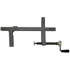 JUMBO Multitvinge JUMBO 45cm. Galvaniseret