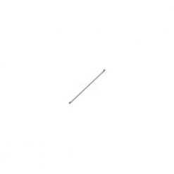 JUMBO Diagonal 351cm. Alu