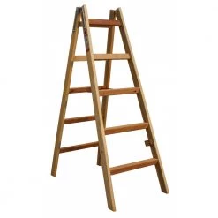 JUMBO Wiener MASSIV Proff 2x5 Trin 140cm.