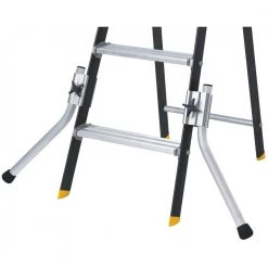 Wibe Støtteben T/trappestige A - WTB SB 3