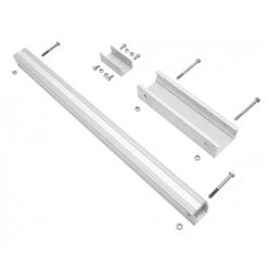 Wibe Samlebeslag - WURS V400-SS