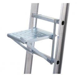 Wibe Flytbar Platform - WTB STP