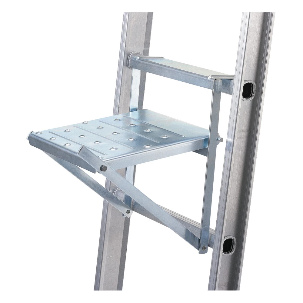 Wibe Flytbar Platform - WTB STP 3 Wibe Flytbar Platform - WTB STP