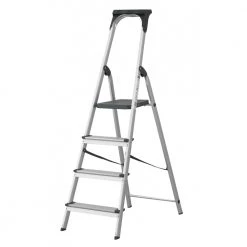 Wibe Trappestige 2020 - WHS 2020-4