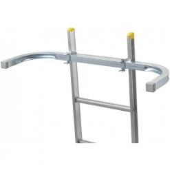 Wibe Topstøtte - WTB TOS