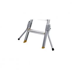 Wibe Støtteben Trappestige 55/ - WTB SB 1