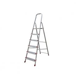 JUMBO HOBBY Trappestige 6 Trin 1,30m. - 41JH006