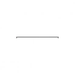 JUMBO Combiflex Horisontal Cc. 65cm.