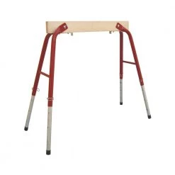 JUMBO Foldebuk 2 Komplette Sæt, H. 60-90cm. - 2200300