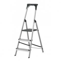 Wibe Trappestige 2020 - WHS 2020-3