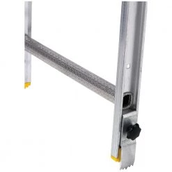 Wibe Vendbar Prop 65/20-67/20 - WTB VD 2