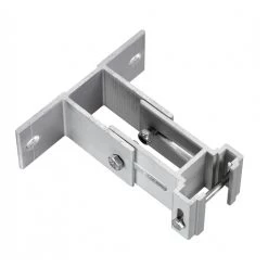 Wibe Teleskopbeslag - WURS V320-TF