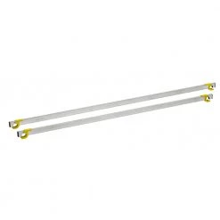 Wibe Whs 400 Diagonalstag - WHS 400 RD DS