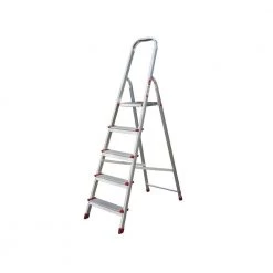 JUMBO HOBBY Trappestige 5 Trin 1,06m. - 41JH005