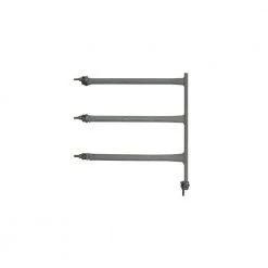 JUMBO Hyldeknægt For Murerbukke