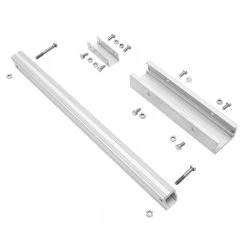 Wibe Samlebeslag - WURS V320-SS