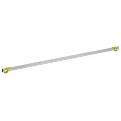 Wibe Whs 400 Horisontalstag - WHS 400 RD HS