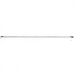 JUMBO Diagonal 352cm. TIL BUKKESTILLADS