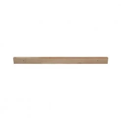 JUMBO Foldebuk PROFF Træbjælker 115 Cm. (sæt) - 2200602