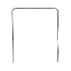 JUMBO Sikkerhedsbøjle Super Proff 0,65cm. - 41TSG065