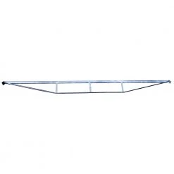 JUMBO Vange 3 M. Til Bukkestillads